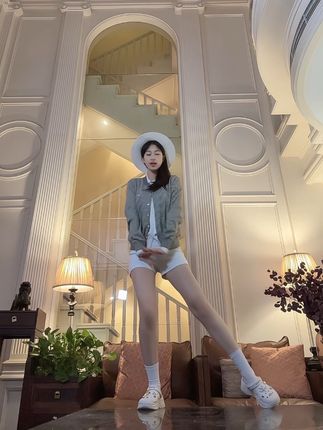 终于拍了#柠檬叉angel舞蹈挑战 #Angel #不得不爱 #dance