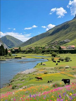 治愈人心又充满想象力的童诗让孩子每天读一读随便一句写近作文里都是锦上添花 #作文素材 #作文 #好书分享 #写作技巧 #家庭教育