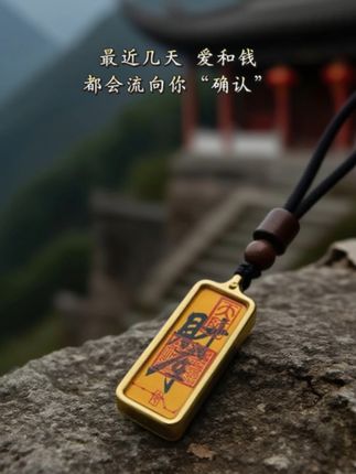 天天向上