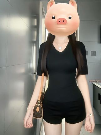 #气质御姐 #辣妹风穿搭 #甜辣妹穿搭 #时尚气质穿搭 #纯欲