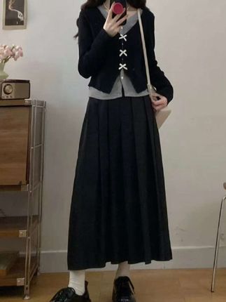#穿搭