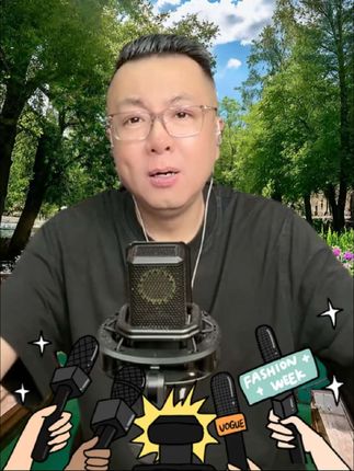 #黄龙草 #好物分享推荐 #强烈推荐 #干货分享 #宋非推荐