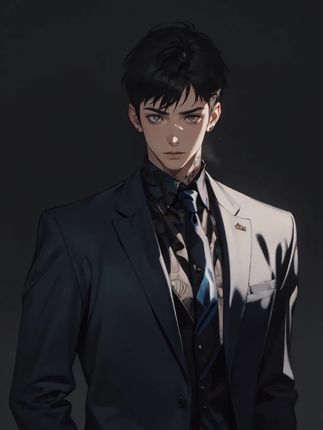 #科普知识 #知识分享 #涨知识