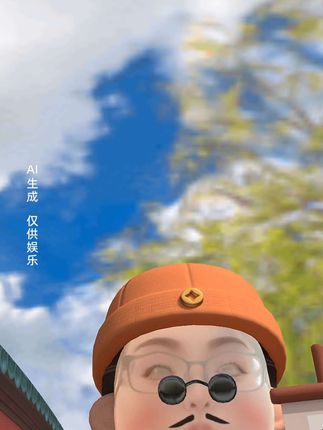 归途可喜,来日可期,只有自己善良了,才能感知社会美好。#人情世故 #情感共鸣 #正能量 #人性 #做个善良的人