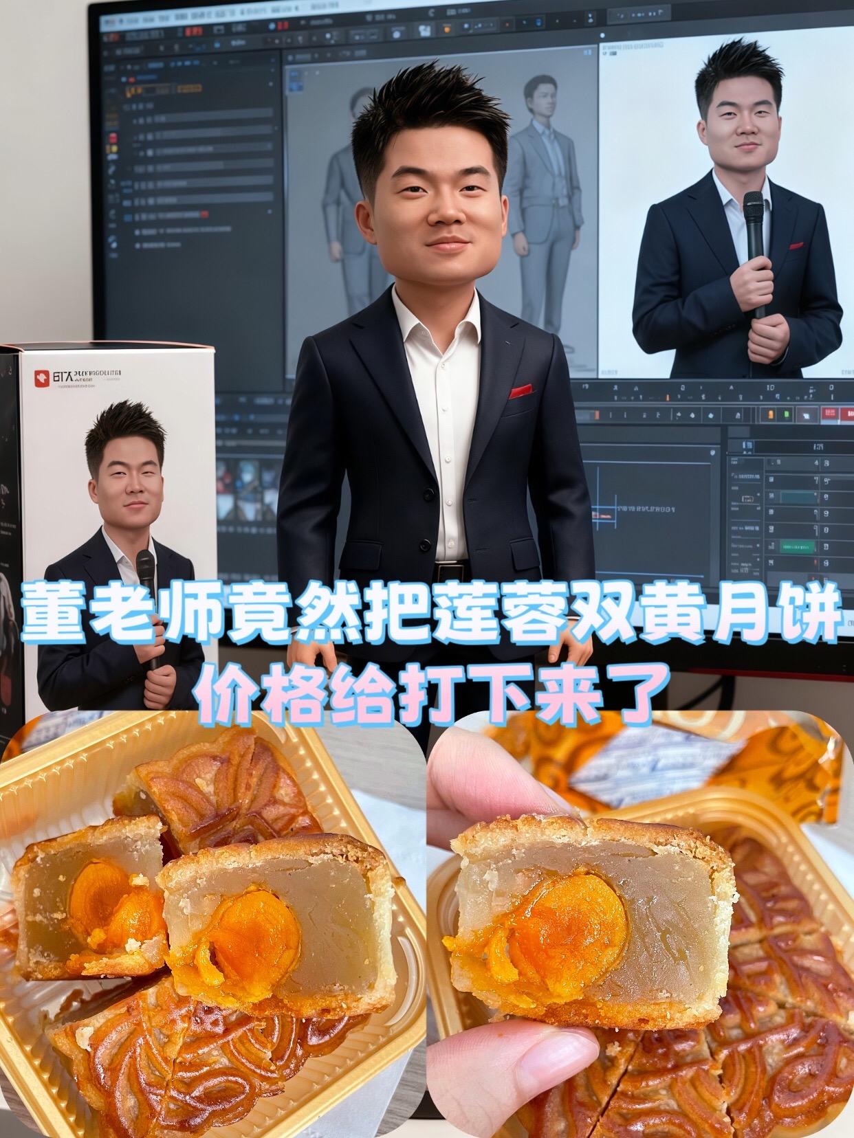 #董老师 #董老师推荐