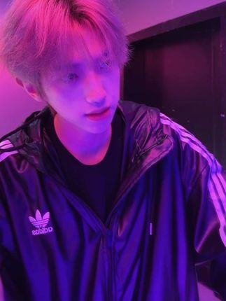 洗手间出来个潮男 #FaSHioN #cortis #翻跳