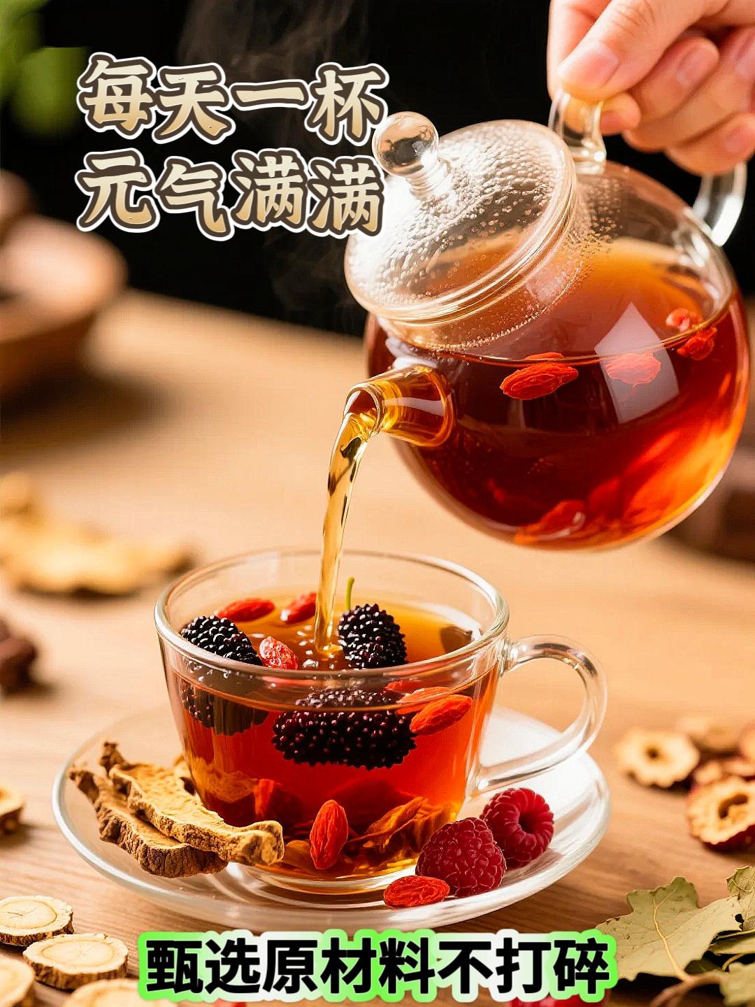 未来产业爆发在即,普通人如何抢占先机?中美脱钩,普通人如何避险?当AI学会“算计”钱,银行还需要人类吗?#财经财经#商业商业#AI Al#市场 市场