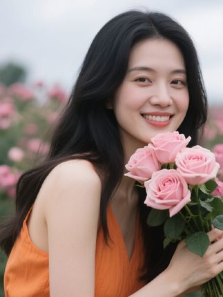 江苏盐城白玉蟹 饱满度满分,一口鲜香太上头!#好吃到停不下来 #真材实料才能做出好味道 #这份冬季美食太治愈了 #海鲜美食 #醉小蟹