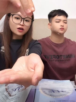 熬夜后急救、日常保湿、简单护肤看好状态在线#强烈推荐 🔥