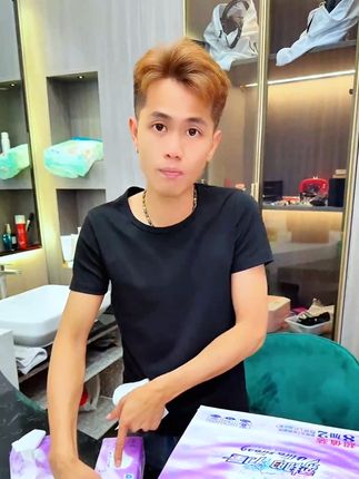 #好物推荐🔥 #纸巾 ,时时美抽纸直播间秒杀价现场直播,纸巾抽纸批发包邮,抽纸至今品牌排行榜前十名,抽纸家用实惠,#干湿两用 #抽纸 #生活用纸
