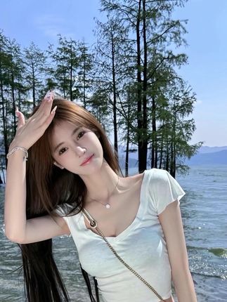 二月闹轻松被它搞定了!三胎闺蜜推荐的#安抚奶嘴 哄娃神器我买了,只后悔怎么没有早点发现它,它是仿拇指的形态,不用担心宝宝会戒不掉!简直救老命了#宝宝安抚奶嘴推荐 #新生儿 #宝宝胀气 #安抚奶嘴哄娃神器
