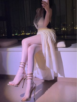 @弥弥🐾