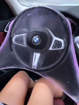 清洁软胶多功能除尘清理,车载粘灰吸尘泥,家庭家用打扫汽车内饰用品。#汽车用品#汽车好物 #热点小助手