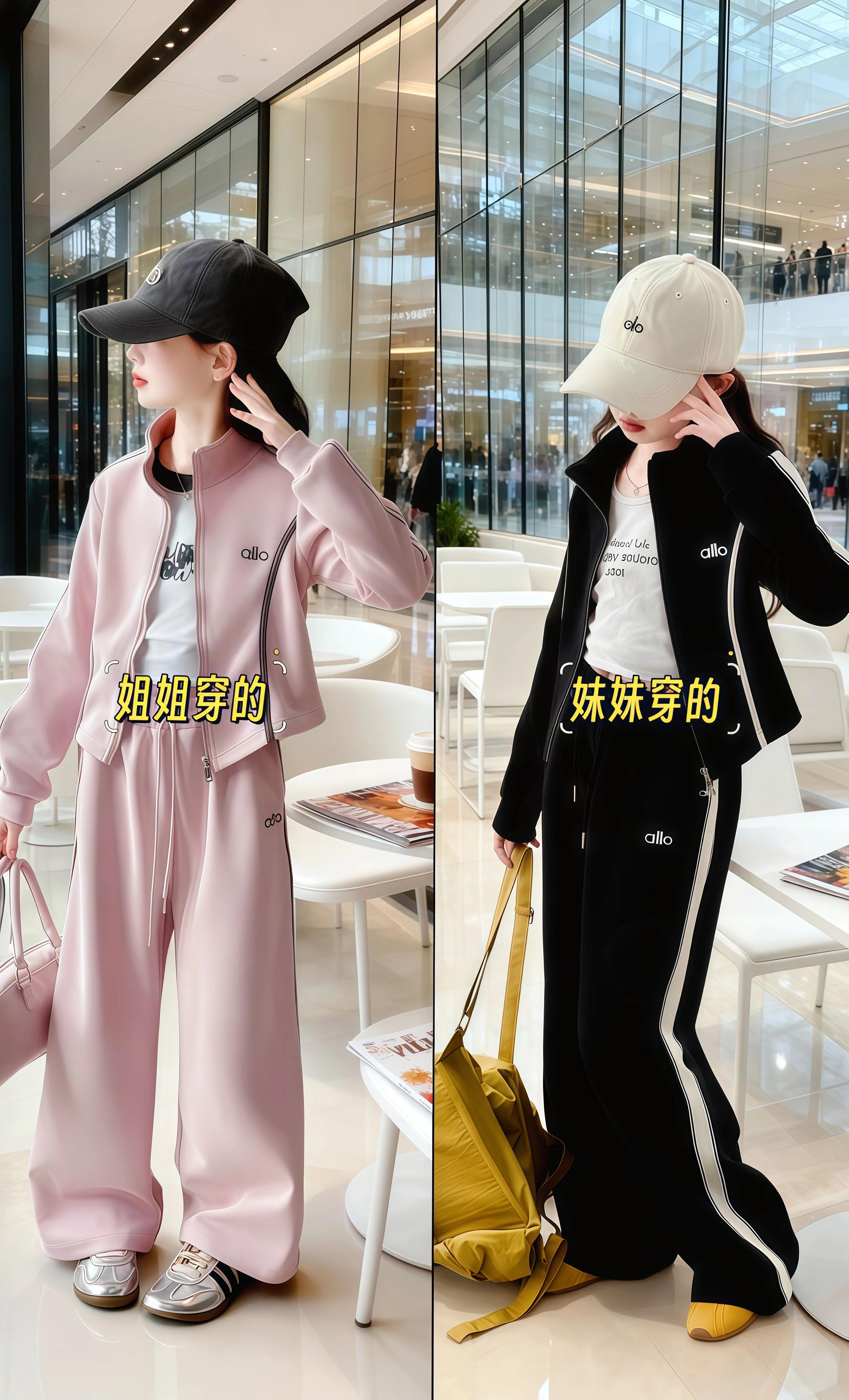 穿搭公式来咯!#早秋穿搭公式来了 #开学穿搭 #秋季穿搭如何摆脱土气感 #早秋韩系氛围感穿搭 #轻松解锁秋季穿搭 @抖加🔥上热门🔥dou+🔥热点宝