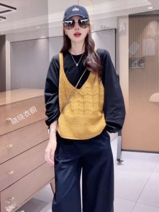 轻松解锁秋季穿搭#早秋姐感穿搭气质顶满#早秋穿搭公式来了#初秋韩系穿搭已到位#早秋这样穿包好看的