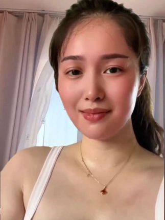 #美女搞笑系列 #治愈的笑容 #小性感 单身丈母娘问女婿,你昨晚上和我女儿吵架骂的那句话,还算数吗?…😂😂😂😛@抖音创作小助手 #纯属娱乐无不良导向
