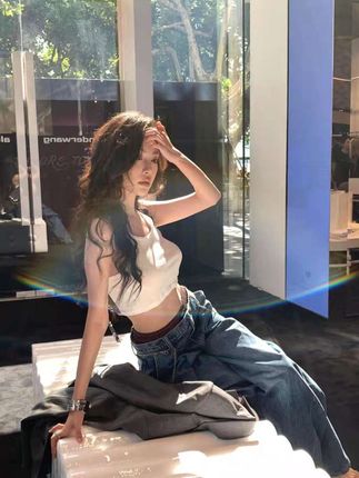 #杜克和一哥 #杜克环游世界 #孟加拉的故事 #交换世界计划