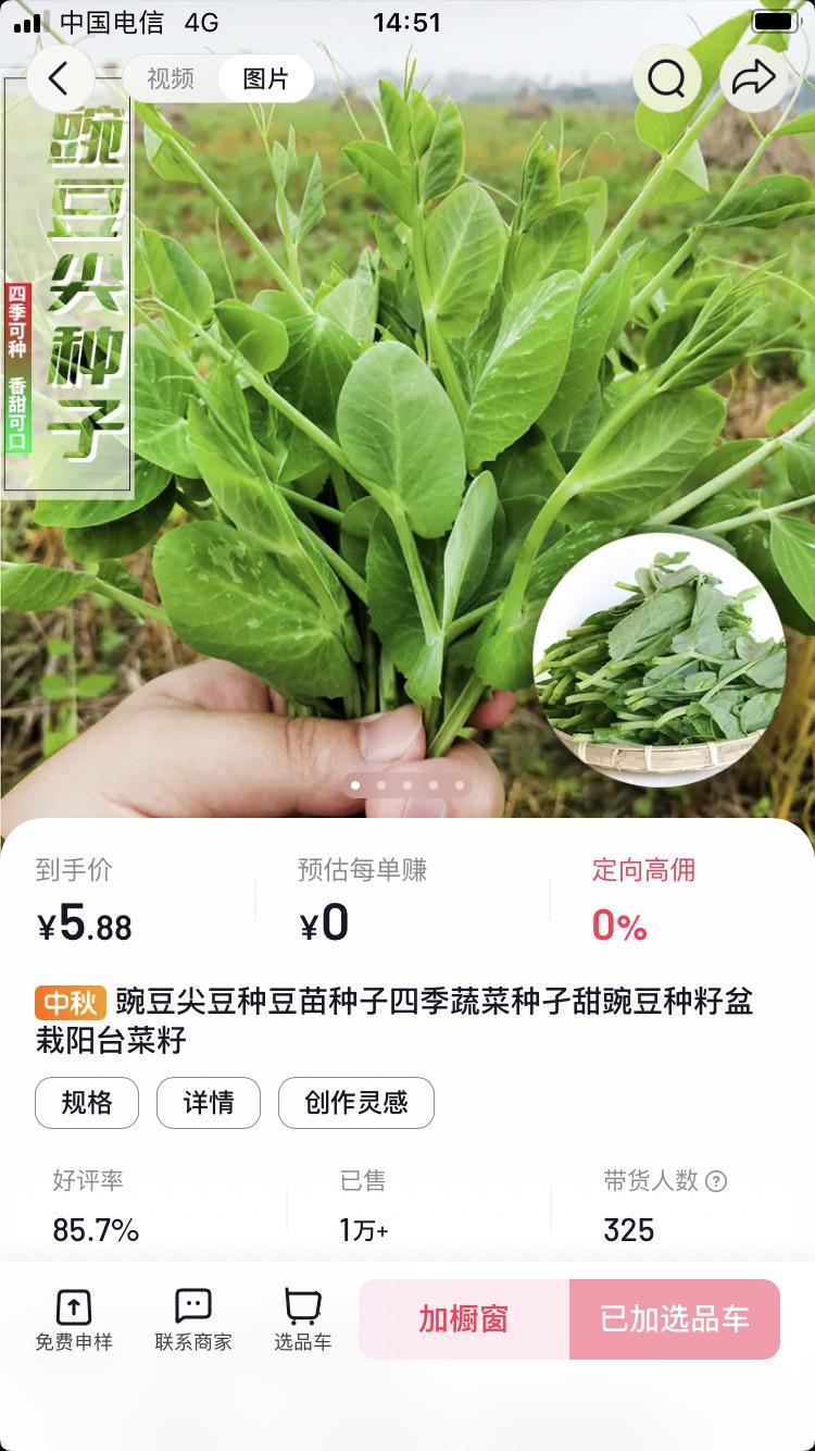 #绿色蔬菜