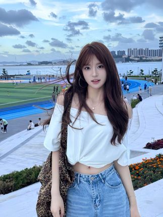 #传承文化 #国学经典
