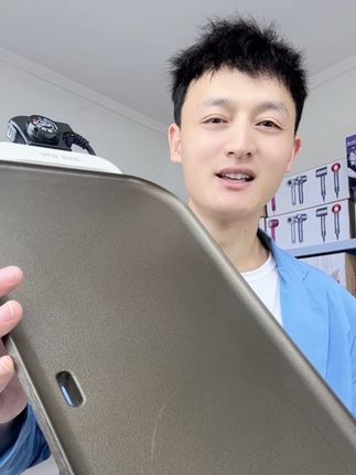 奥克斯品牌多功能电烤盘#电烤盘#电烤炉#奥克斯电烤盘#电烤盘推荐#烤盘