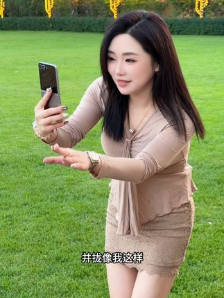 当你有个会拍照且忙活人的闺蜜#闺蜜 #闺蜜日常 #爱笑的人运气不会差