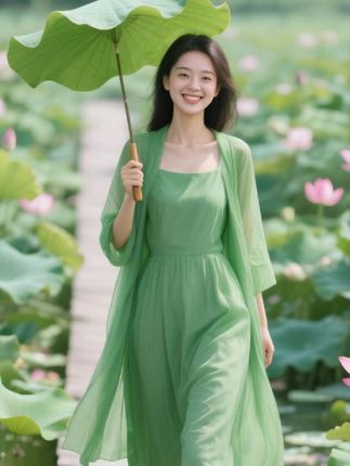 甘油夜用才对!涂出透亮肌,衰老晚报 #甘油夜用护肤法 #晚间甘油护肤秘诀 #甘油养出透亮肌