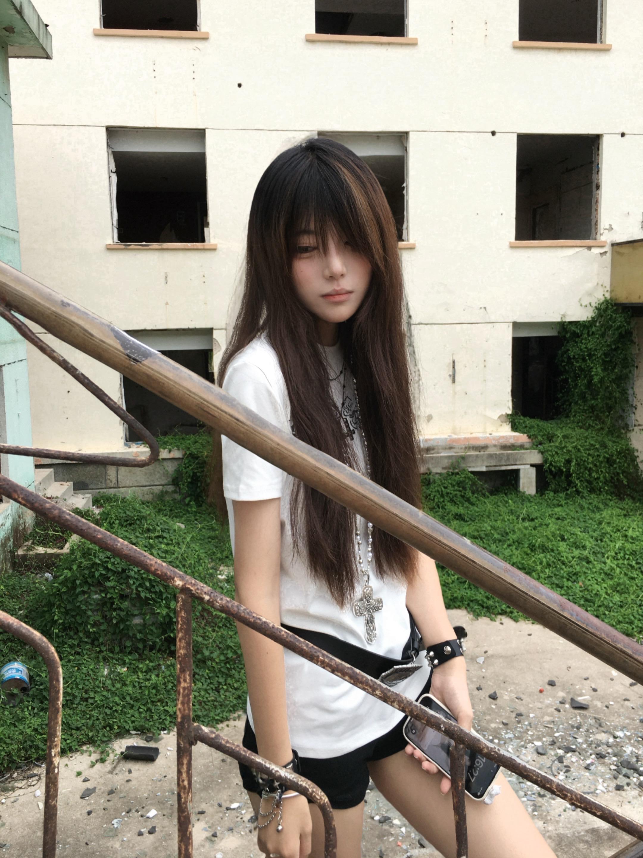 玛雅预言我们会在千禧年灭亡 我当时以为是肉体