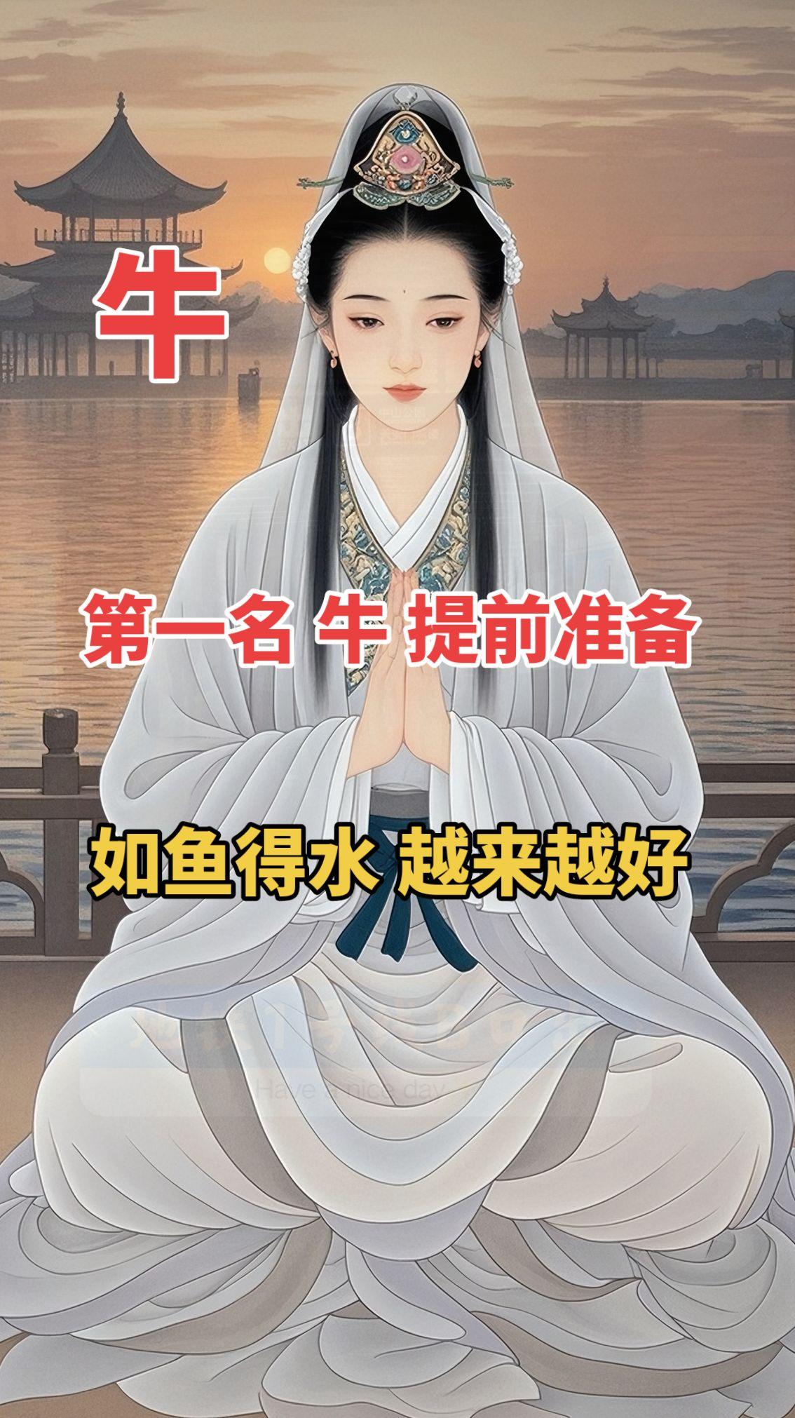 #1961年的牛 #1973年的牛 #1985年的牛