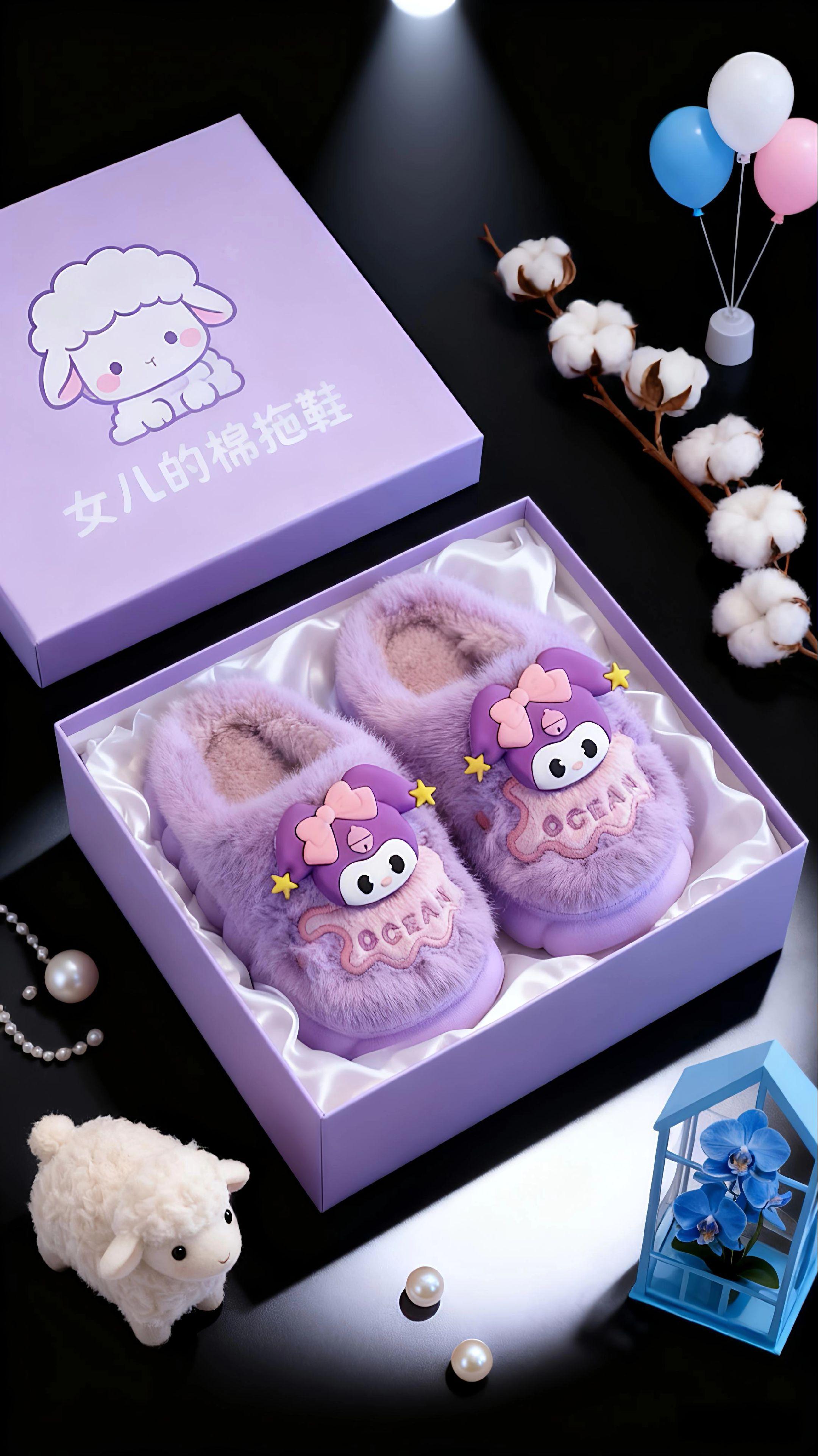 若有一天你的情绪不能用语言说出来 那就抱抱孩子她那么可爱 纯真的笑容一定可以治愈 你所有的难过和委屈#宝妈情感共鸣#宝妈情感 #宝妈#宝妈带娃#儿童棉拖鞋