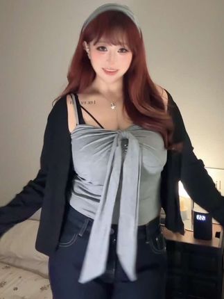 #微胖穿搭 #梨形身材穿搭 #140斤穿搭 #胖mm穿搭 #大码穿搭