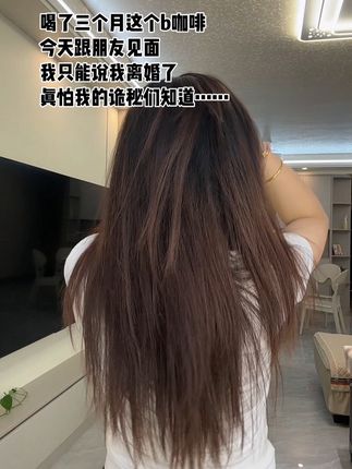 终于可以胡说八道了! 我就是吃炸鸡吃瘦的!