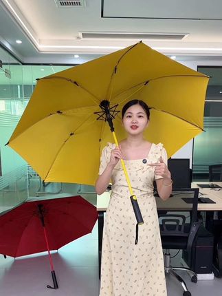 #巨无霸雨伞 #高尔夫雨伞晴雨两用伞 #晴雨两用伞 #自动雨伞 #源头实力厂家
