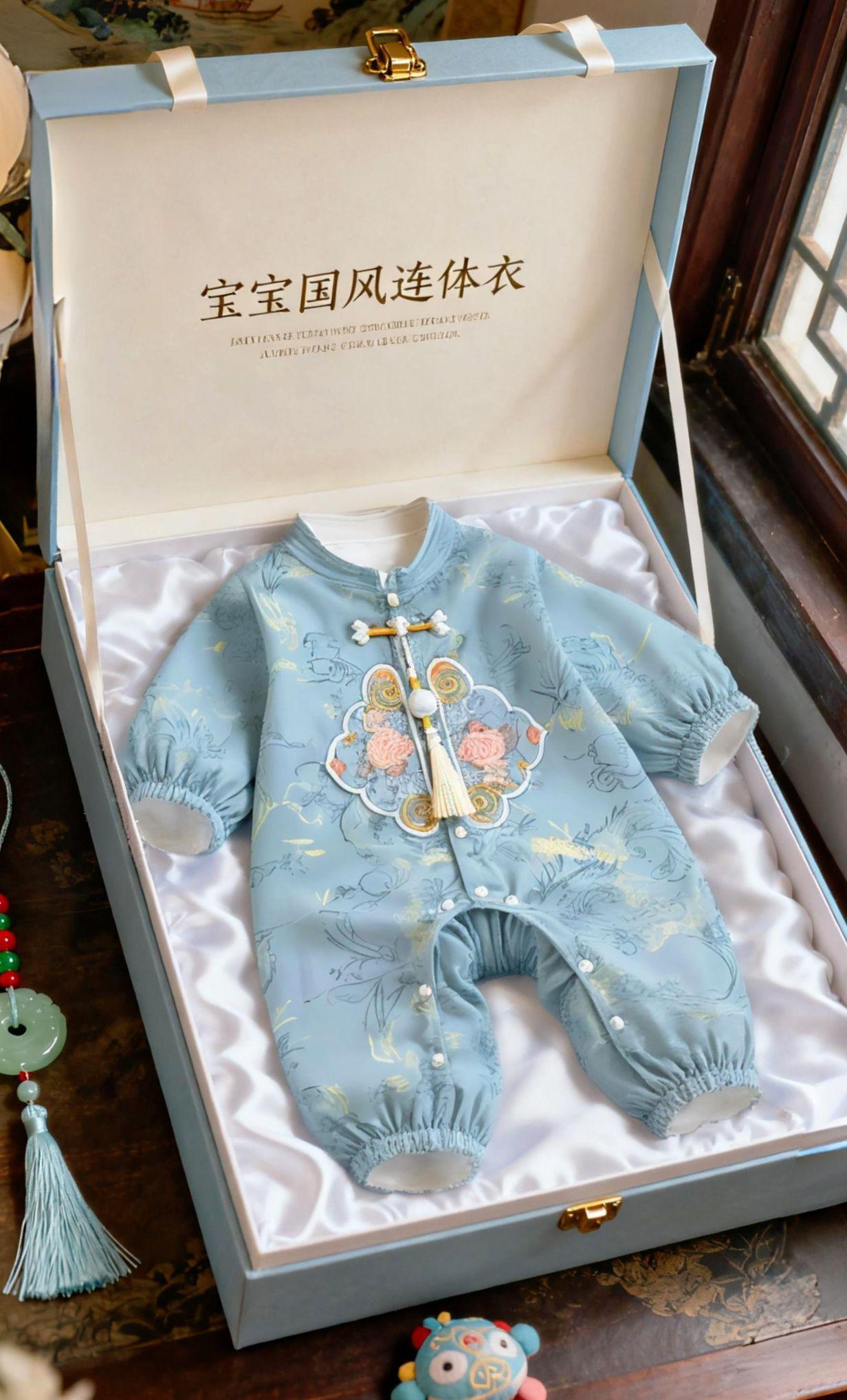怀念啊怎么不怀念呢? 那些说走就走的日子 📆 可现在不行了因为我又多了一个宝贝🎁 后悔吗怎么会后悔呢? 那些温暖融化内心的笑容 任何事物都无法比拟的吧 #宝妈情感共鸣 #宝妈带娃 #新生儿 #国潮连体衣 #连体衣 @抖加🔥上热门🔥dou+🔥热点宝