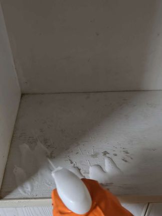 家里为油污发愁给我家油污净带回家,哪里脏喷哪里,省时省力还省钱#油污净#清洁神器 #搞卫生