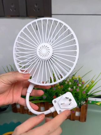 #夏天必备神器 #降温神器 #夏日必备 #好物推荐🔥 #厨房好物