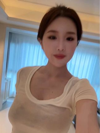 好像没有什么可回忆的 #御姐