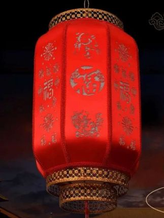 红灯笼#喜庆用品 #开业#结婚,乔迁,挂上红灯笼,红红火火