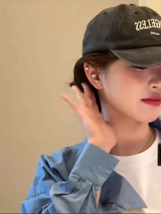 我看见一道阳光,越过楼顶照耀你的脸 #美出高级感