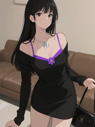 #甜辣妹穿搭 #辣妹ootd穿搭攻略 #性感辣妹 #女人味穿搭 #初秋穿搭