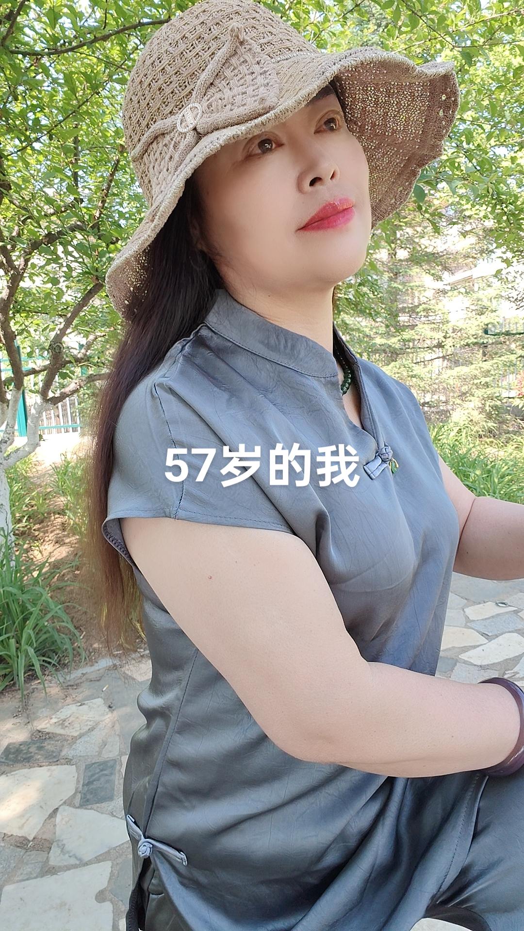 #68年的🐒🐒