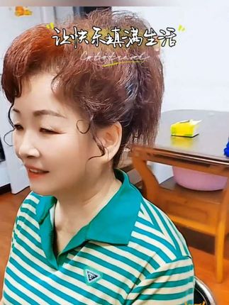 亲友们早上好!记录美好生活每一天 !祝大家幸福安康!