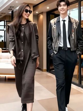 #品质女装 #连衣裙#时尚穿搭时尚穿搭时尚 #女装时尚穿搭