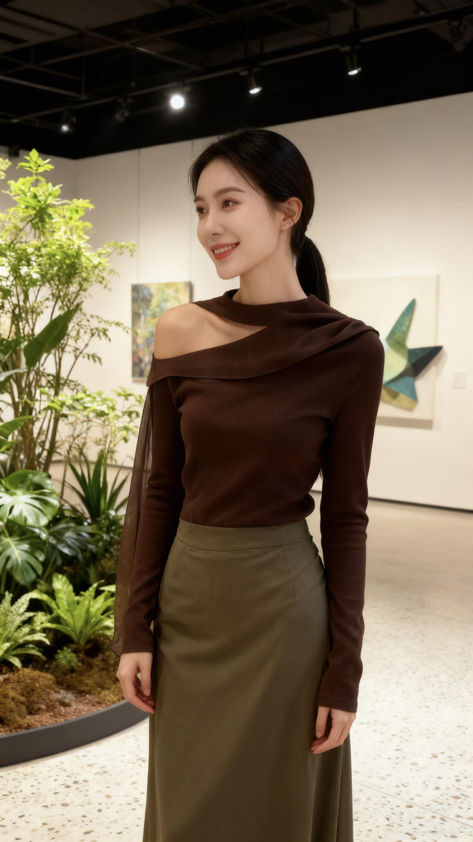 #穿搭
