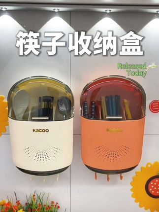 #随拍#热门音乐#热门歌曲 #百听不厌#感谢抖音我要上热门