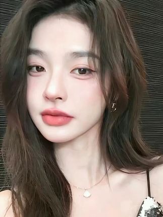 #万物皆可盘#李羲承符神颜#张予曦#旺仔小乔#赵露思