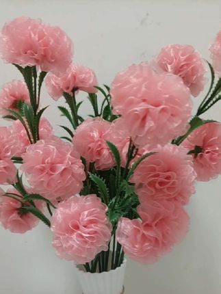 #我的手工作品 #好看的花和大家一起欣赏 #拍了有视频教程