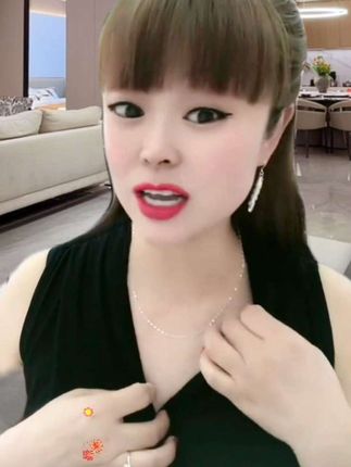 言若银 链子足银 999纯银项链女纯银雪花优雅风百搭气质素链XL71 #足银项链 #999纯银 #纯银饰品 #纯银项链 #气质百搭 @DOU+上热门