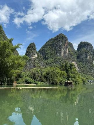 【疆藏包邮买1送1】香水护发精油喷雾持久留香柔顺修护烫染保湿免洗#好物推荐🔥 #好东西一起分享 #d0u十抖音小助手