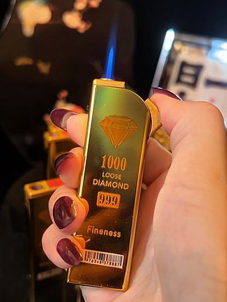 #打火机#厂家直发品质保证 #好物推荐🔥 #视频同款