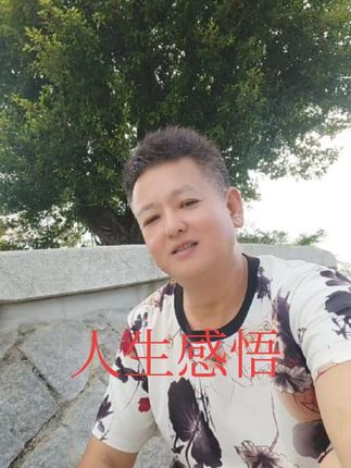 #生活碎片 #正能量传递 #身体健康